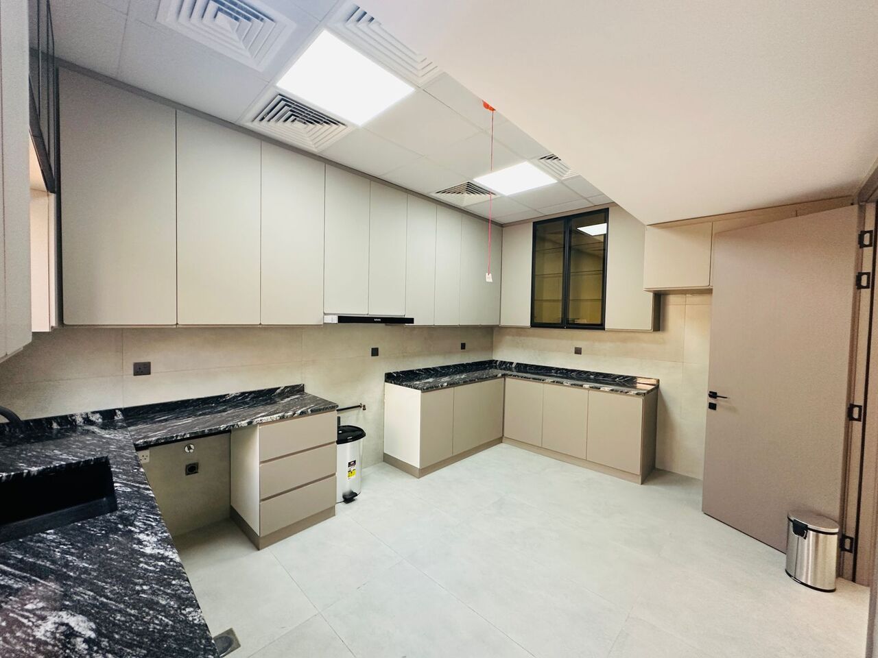 Independent Stand-Alone Villa at Tilal City